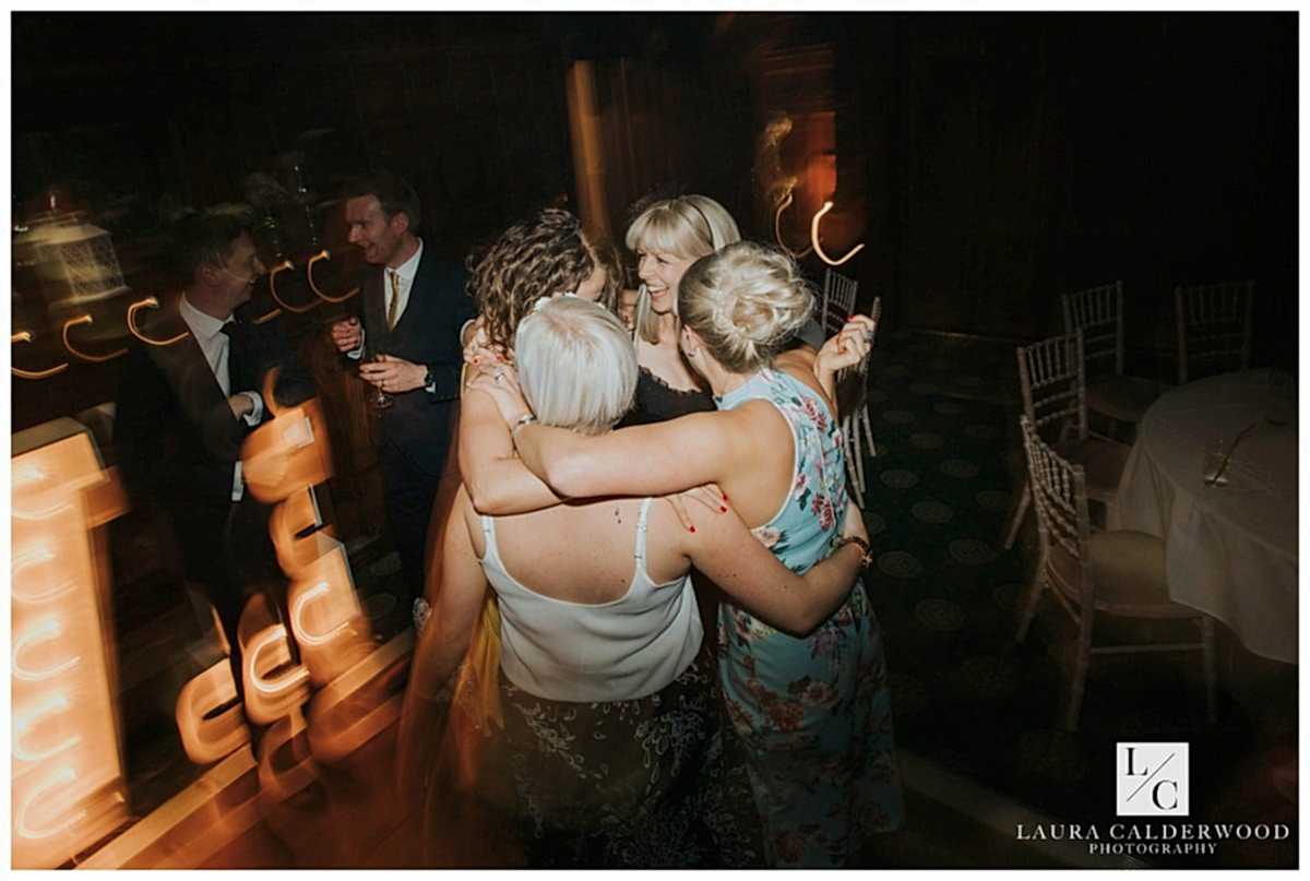 hawkhills wedding photographer