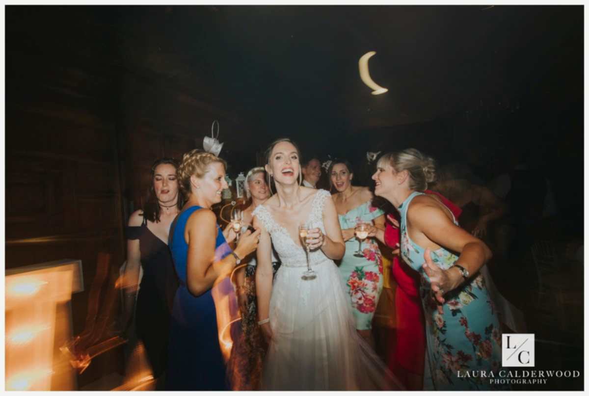 hawkhills wedding photographer