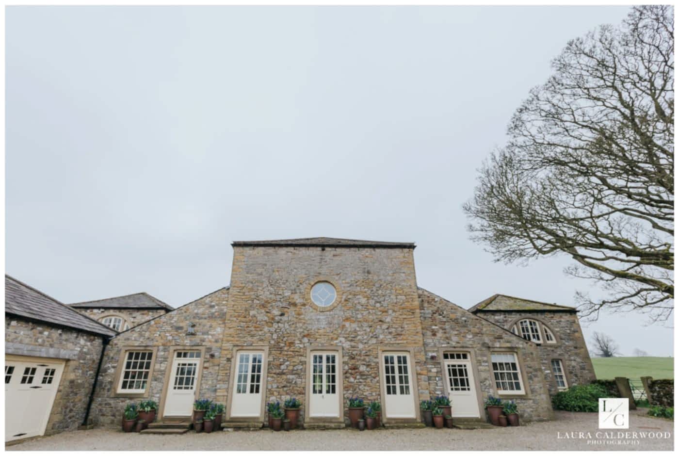 eden wedding photographer broughton hall