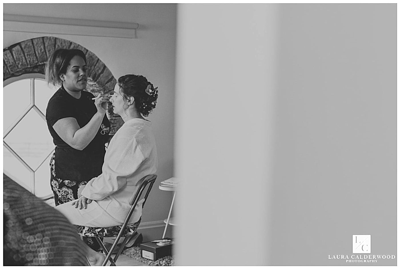 eden wedding photographer broughton hall