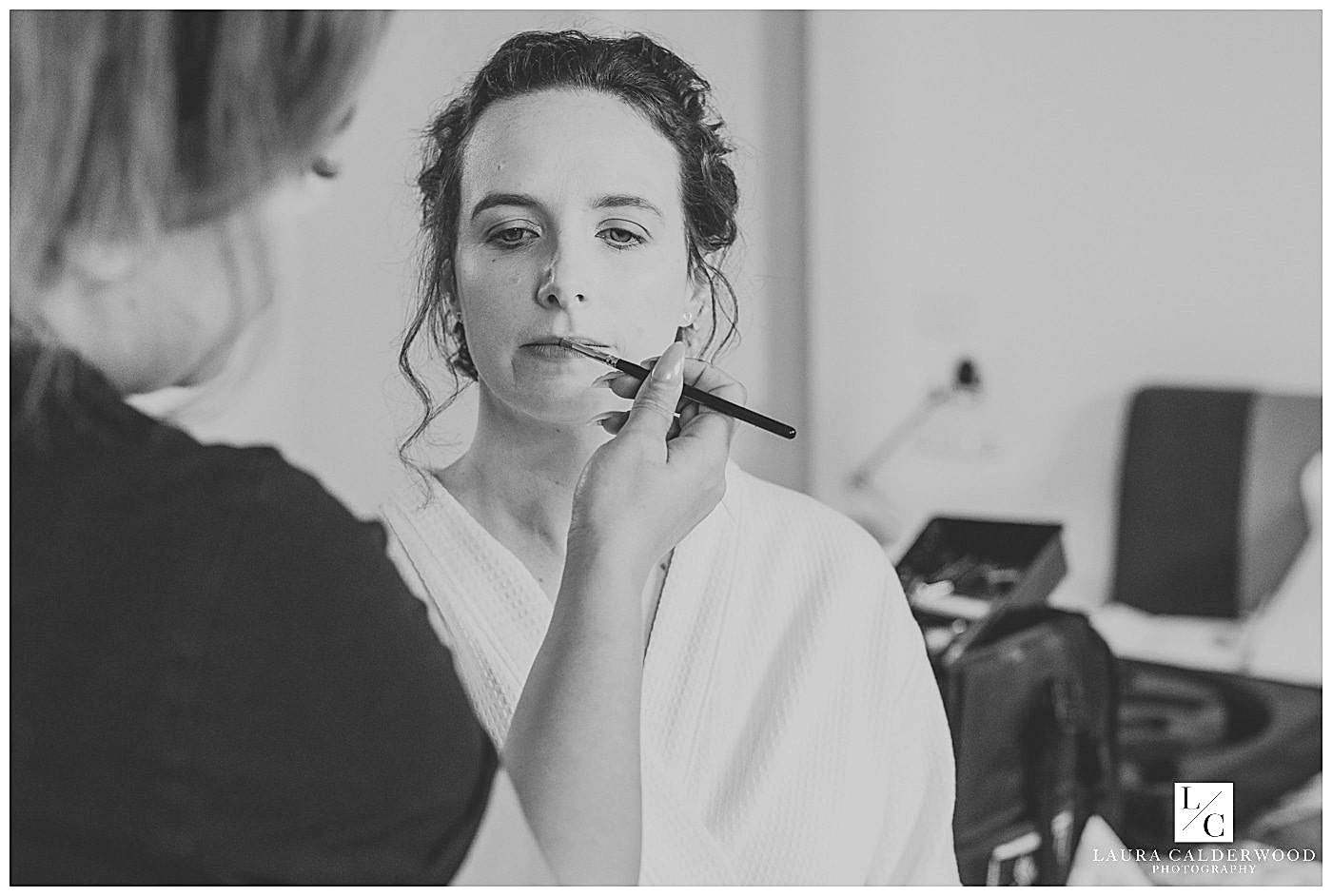 eden wedding photographer broughton hall