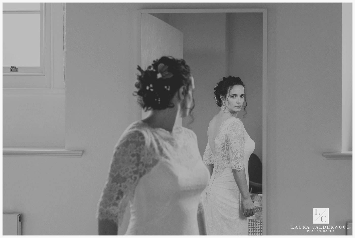 eden wedding photographer broughton hall