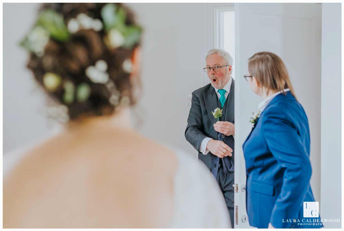 eden wedding photographer broughton hall