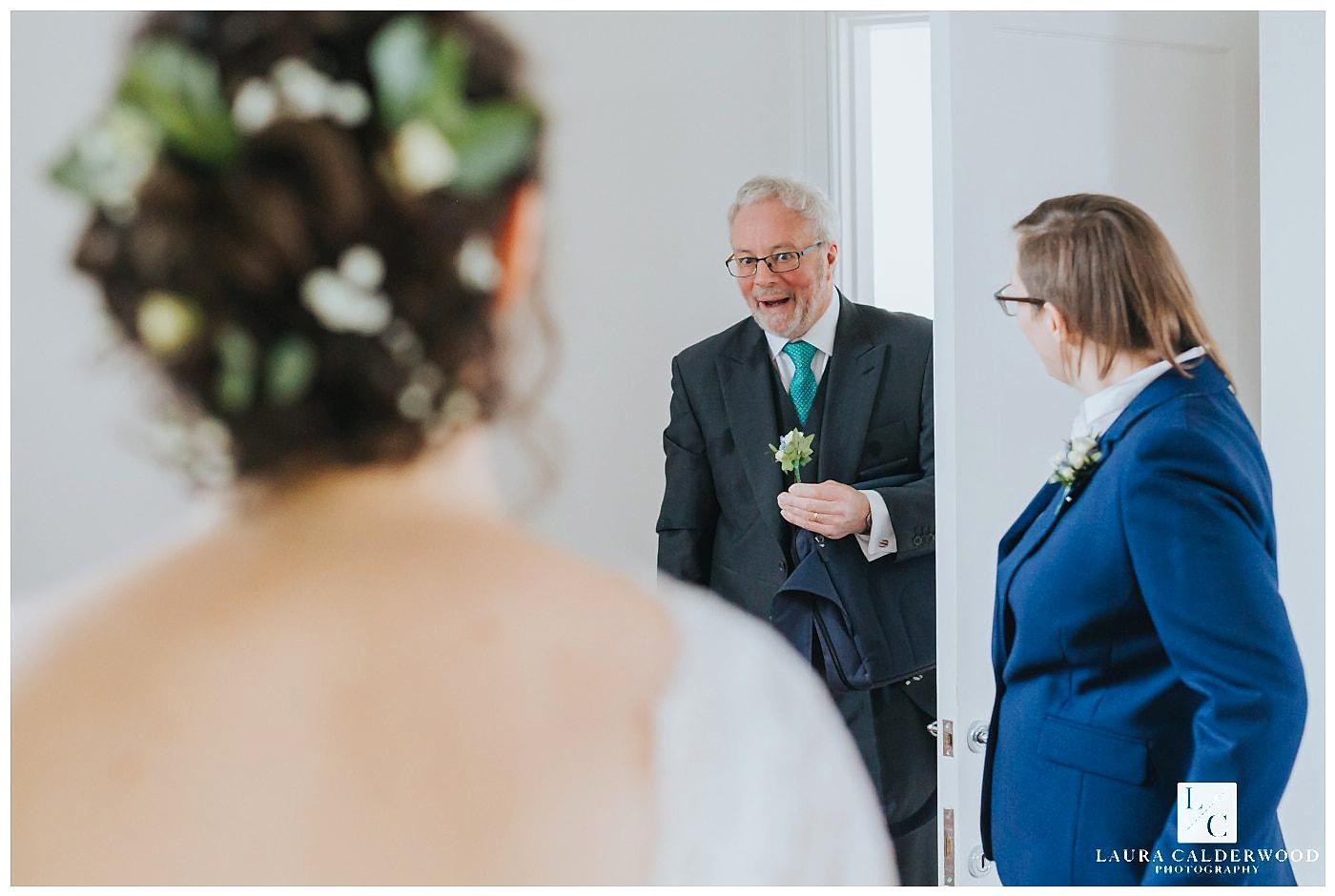 eden wedding photographer broughton hall