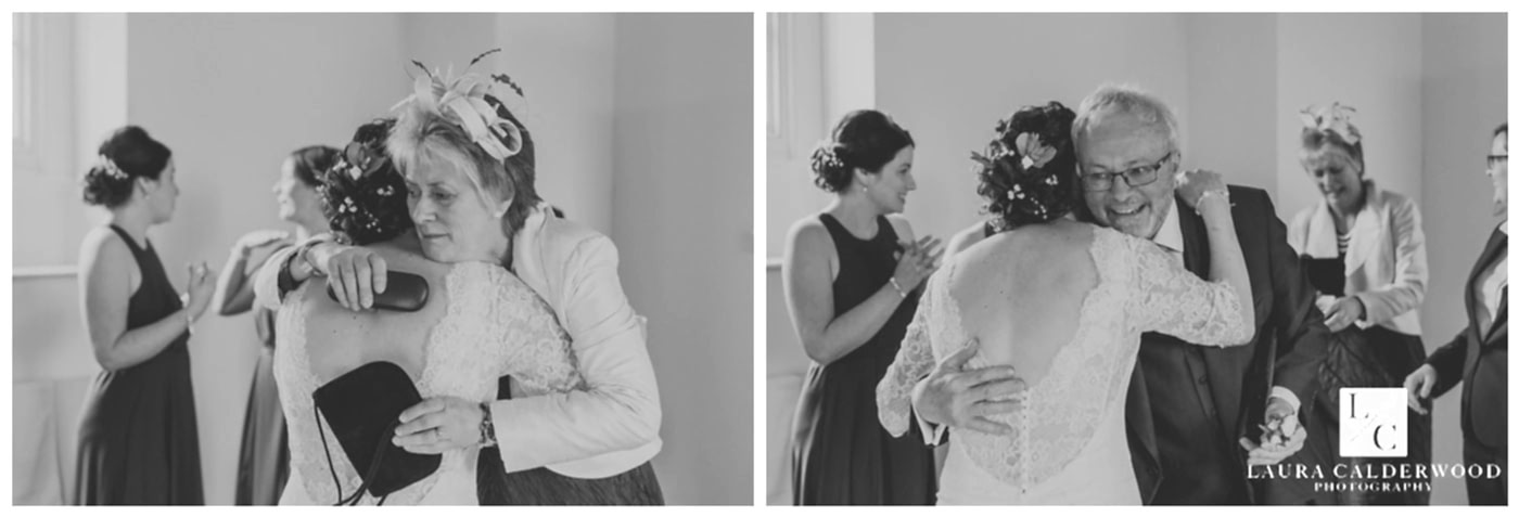 eden wedding photographer broughton hall