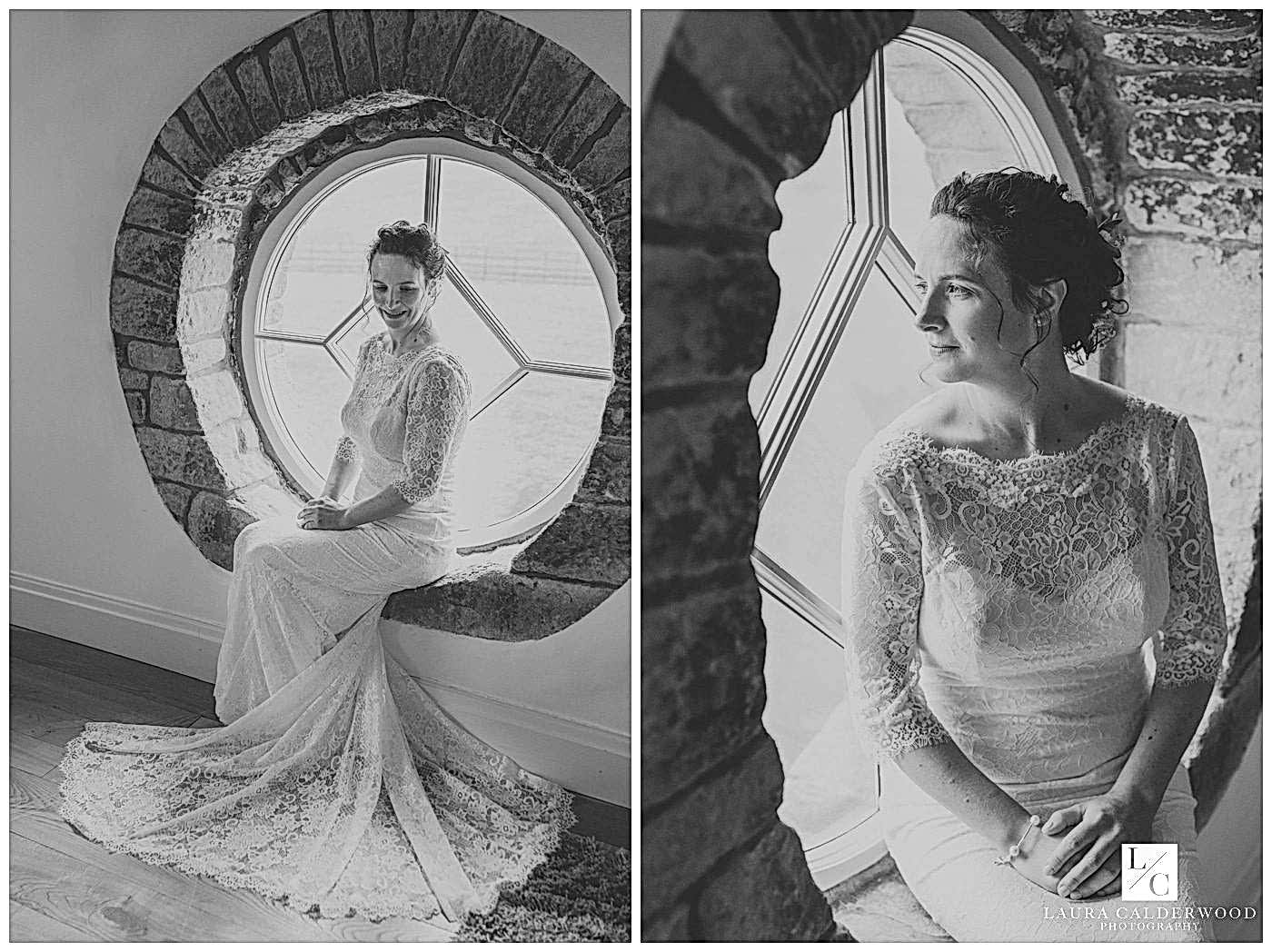 eden wedding photographer broughton hall