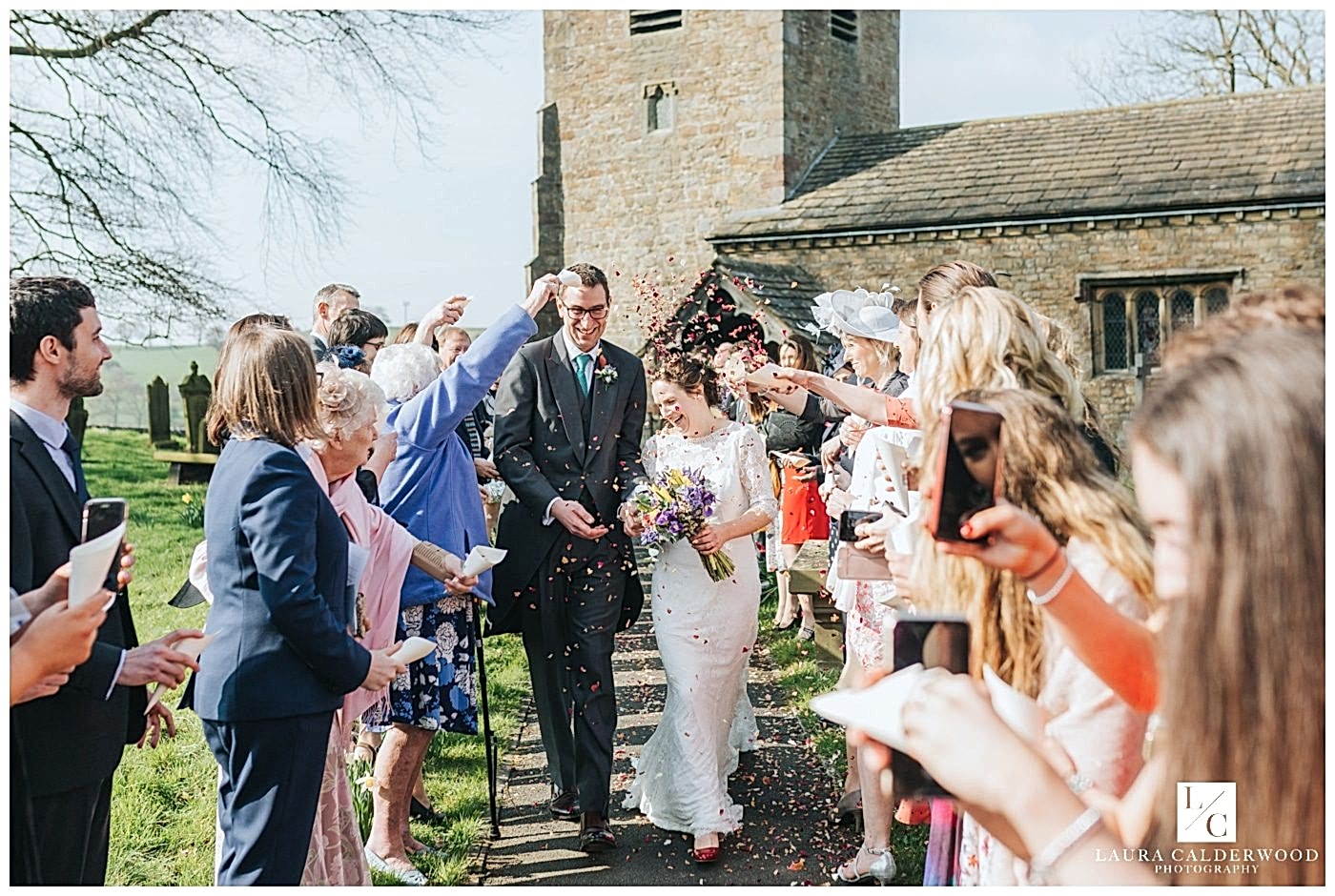 utopia wedding photographer broughton hall