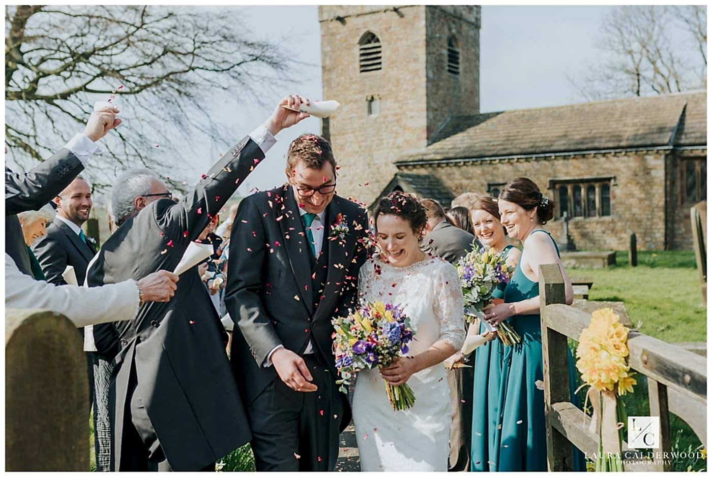 utopia wedding photographer broughton hall