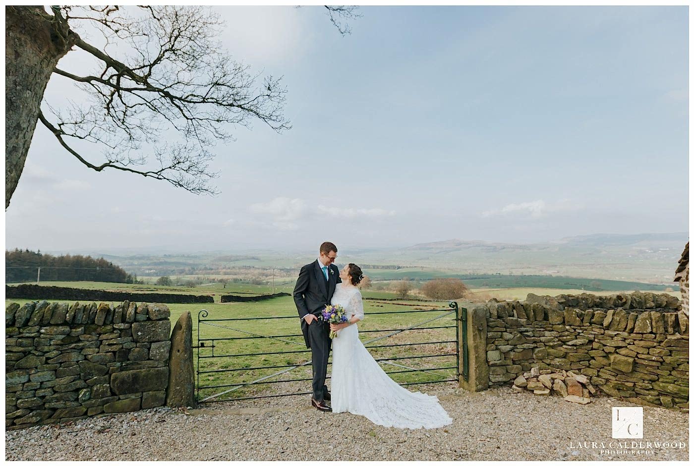 utopia wedding photographer broughton hall