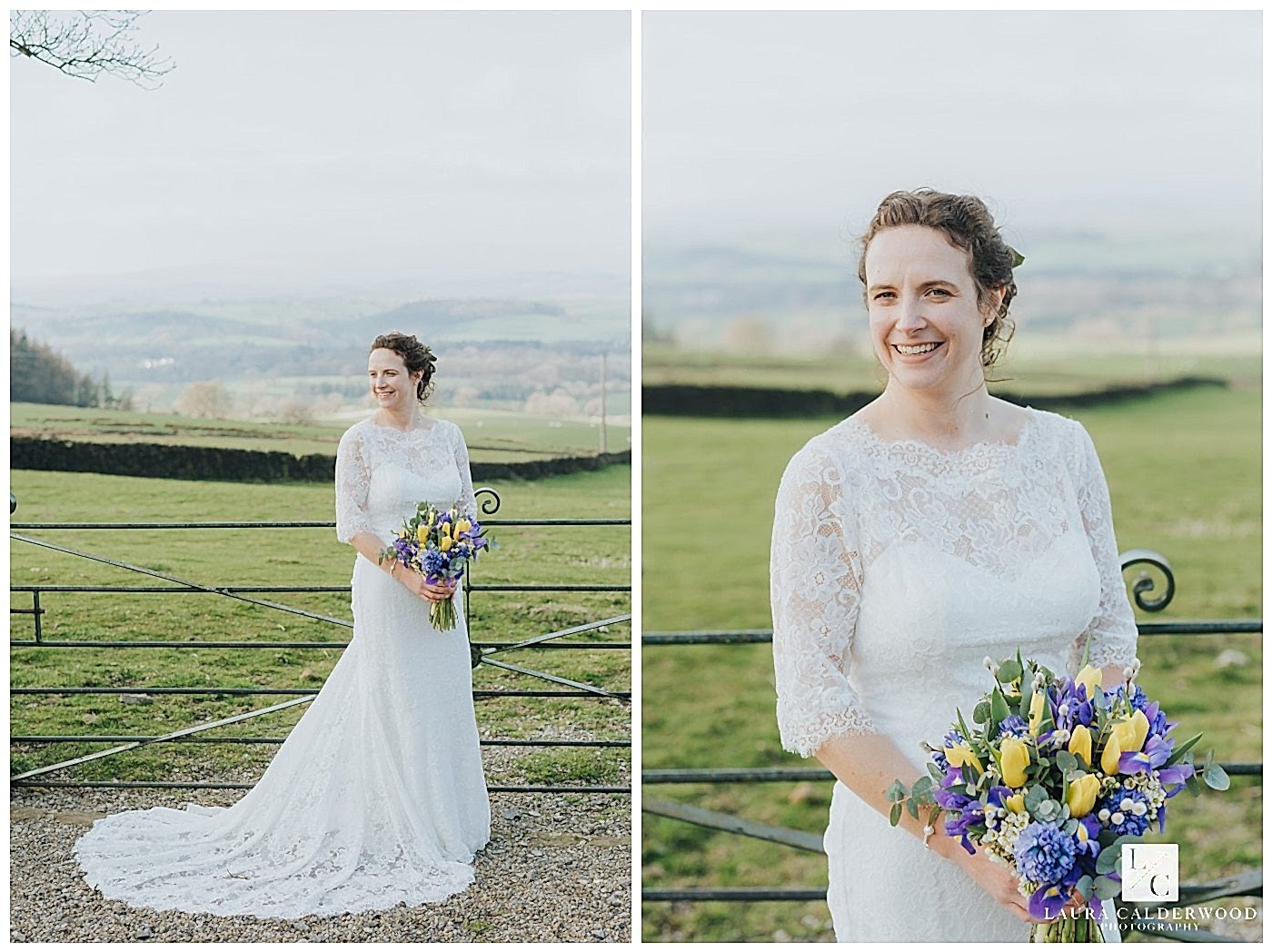 utopia wedding photographer broughton hall