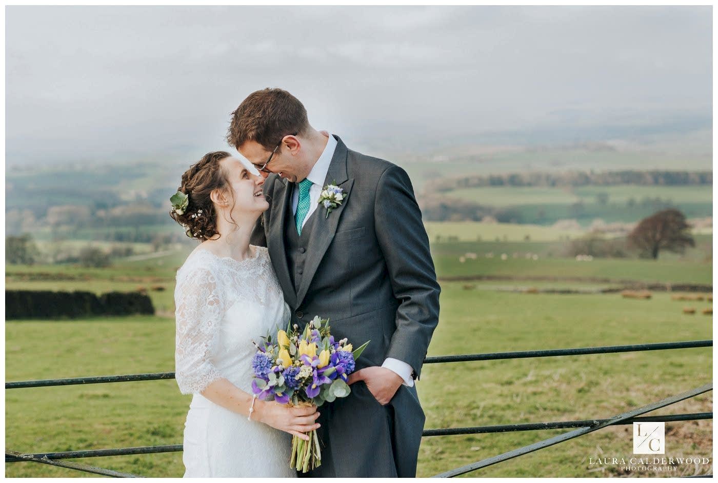 utopia wedding photographer broughton hall