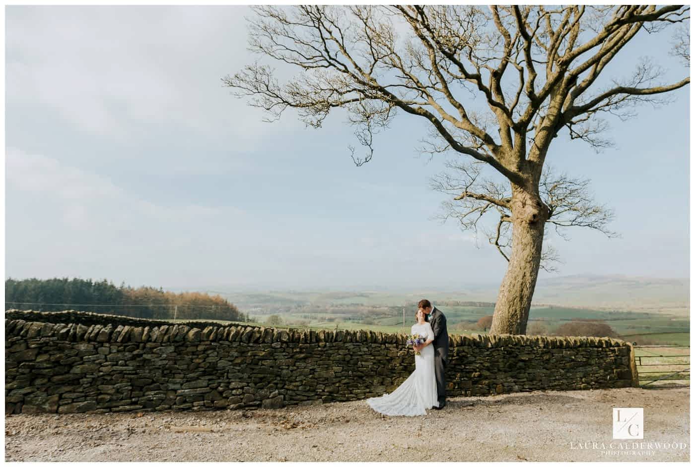utopia wedding photographer broughton hall