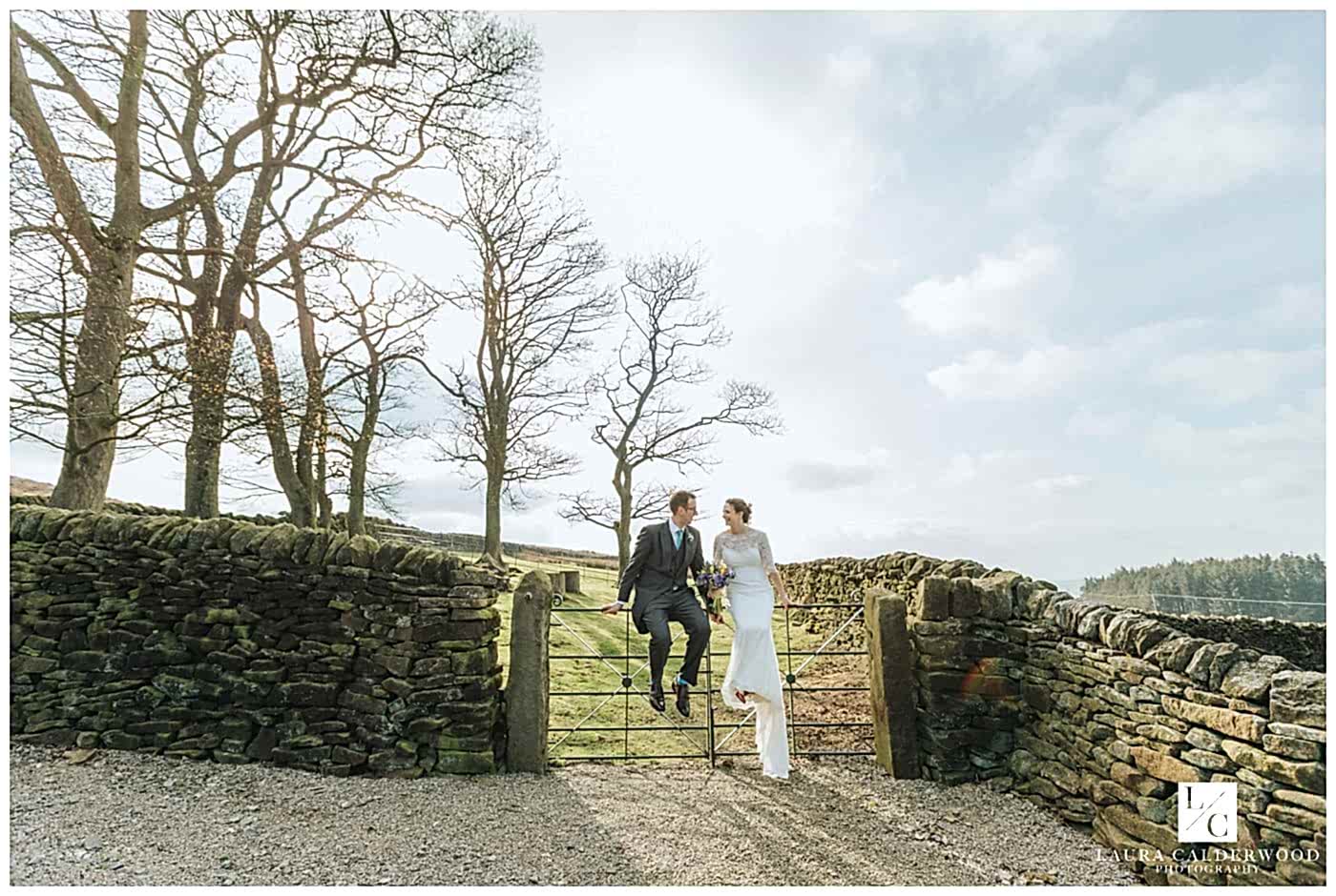 utopia wedding photographer broughton hall