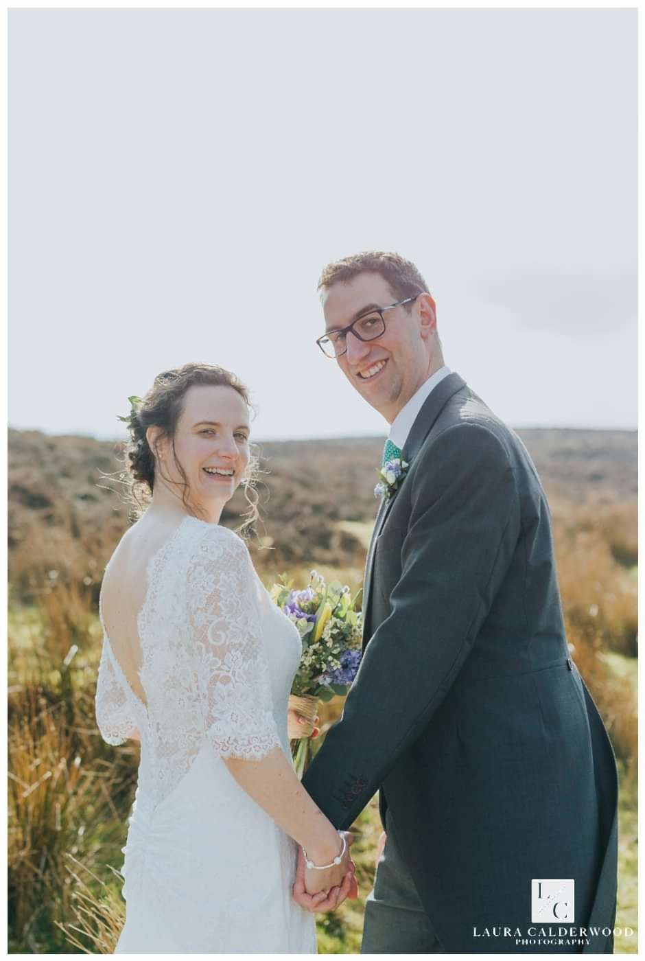 utopia wedding photographer broughton hall
