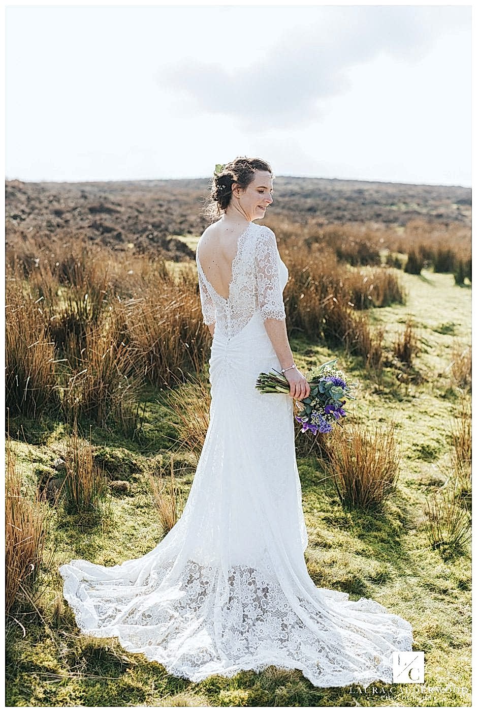 utopia wedding photographer broughton hall