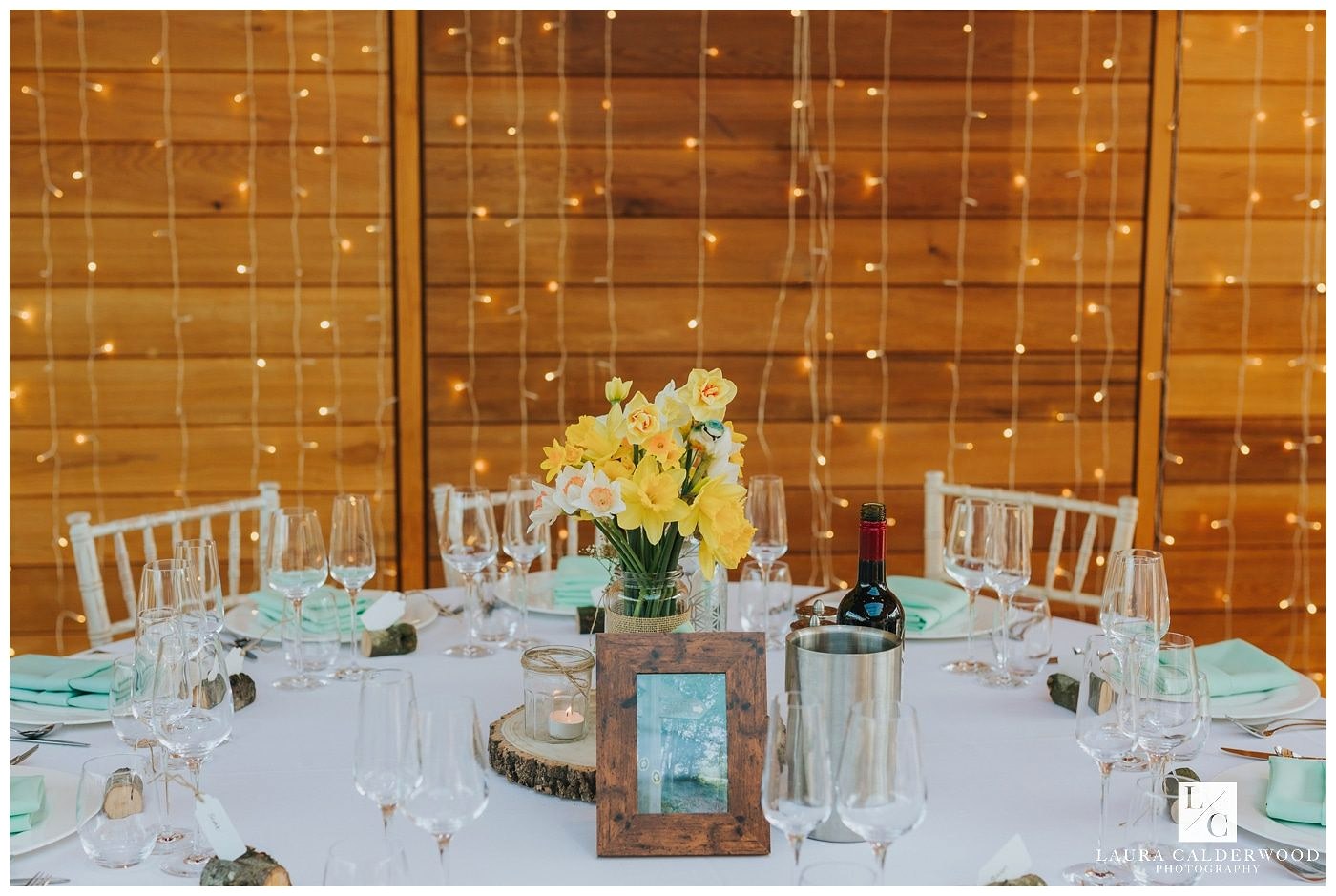 utopia wedding photographer broughton hall