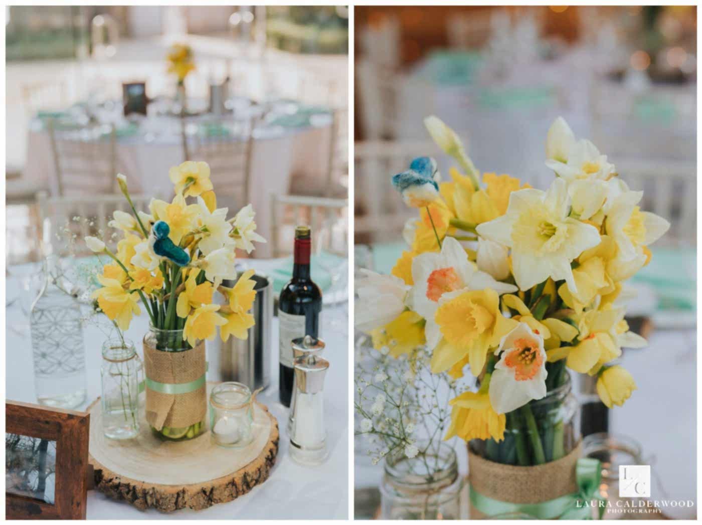 utopia wedding photographer broughton hall