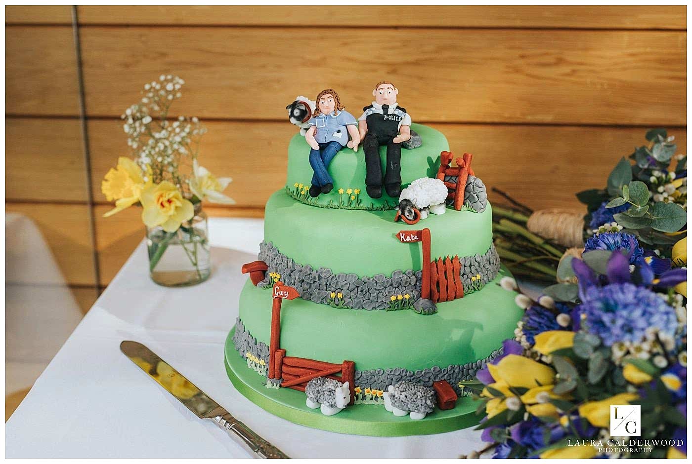 utopia wedding photographer broughton hall