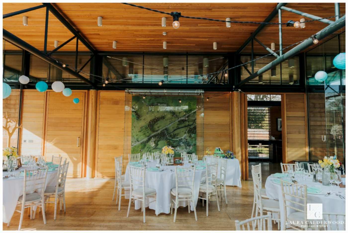utopia wedding photographer broughton hall