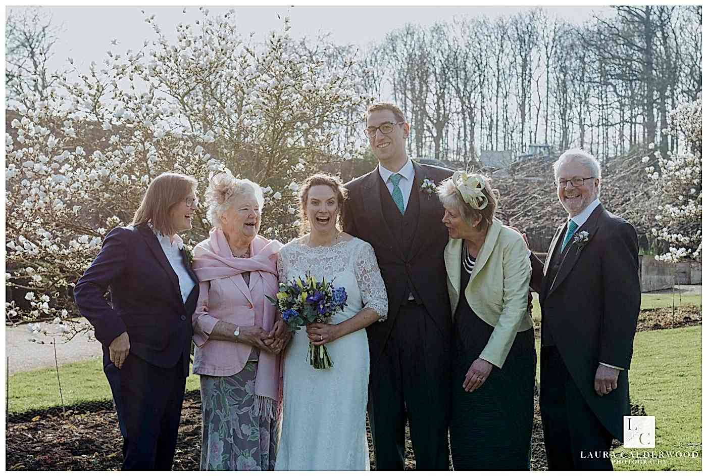 utopia wedding photographer broughton hall