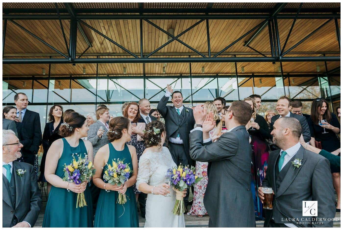 utopia wedding photographer broughton hall