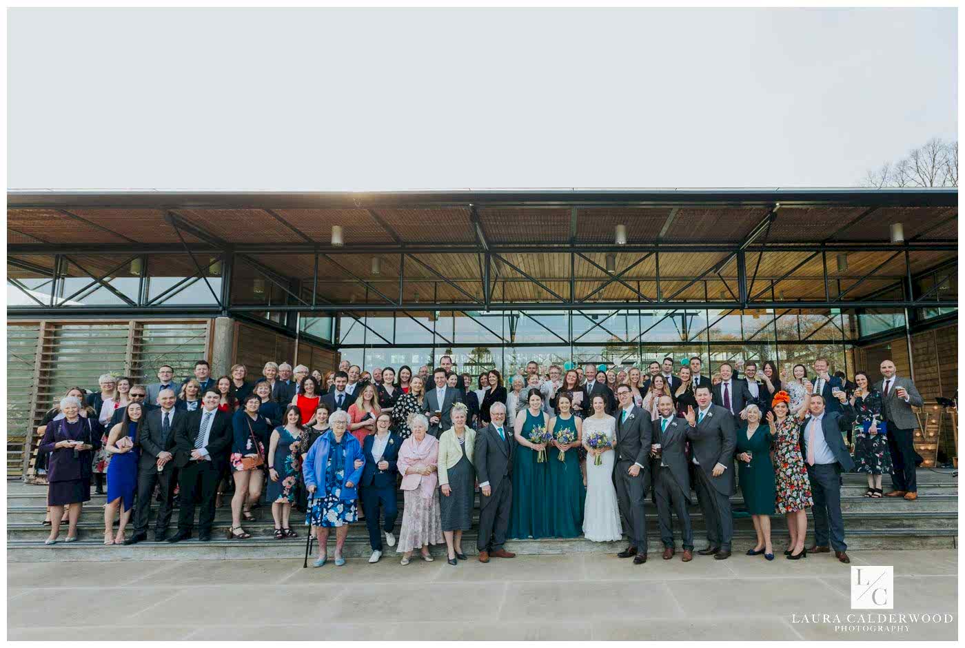 utopia wedding photographer broughton hall