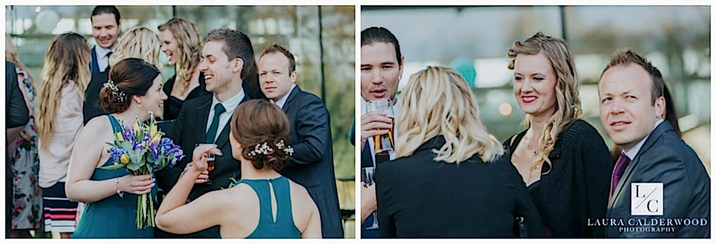 utopia wedding photographer broughton hall