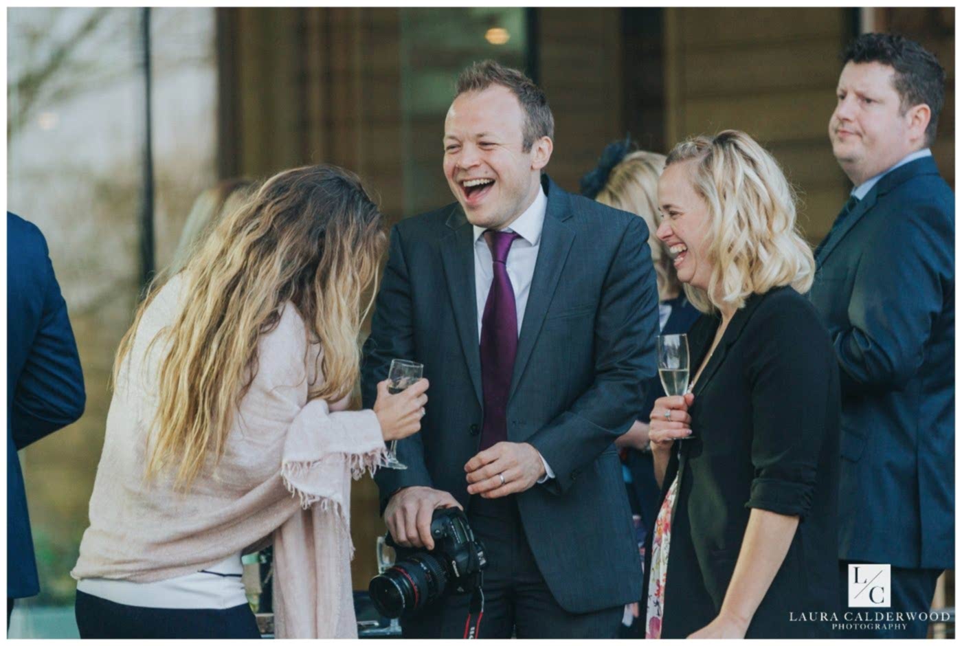 utopia wedding photographer broughton hall