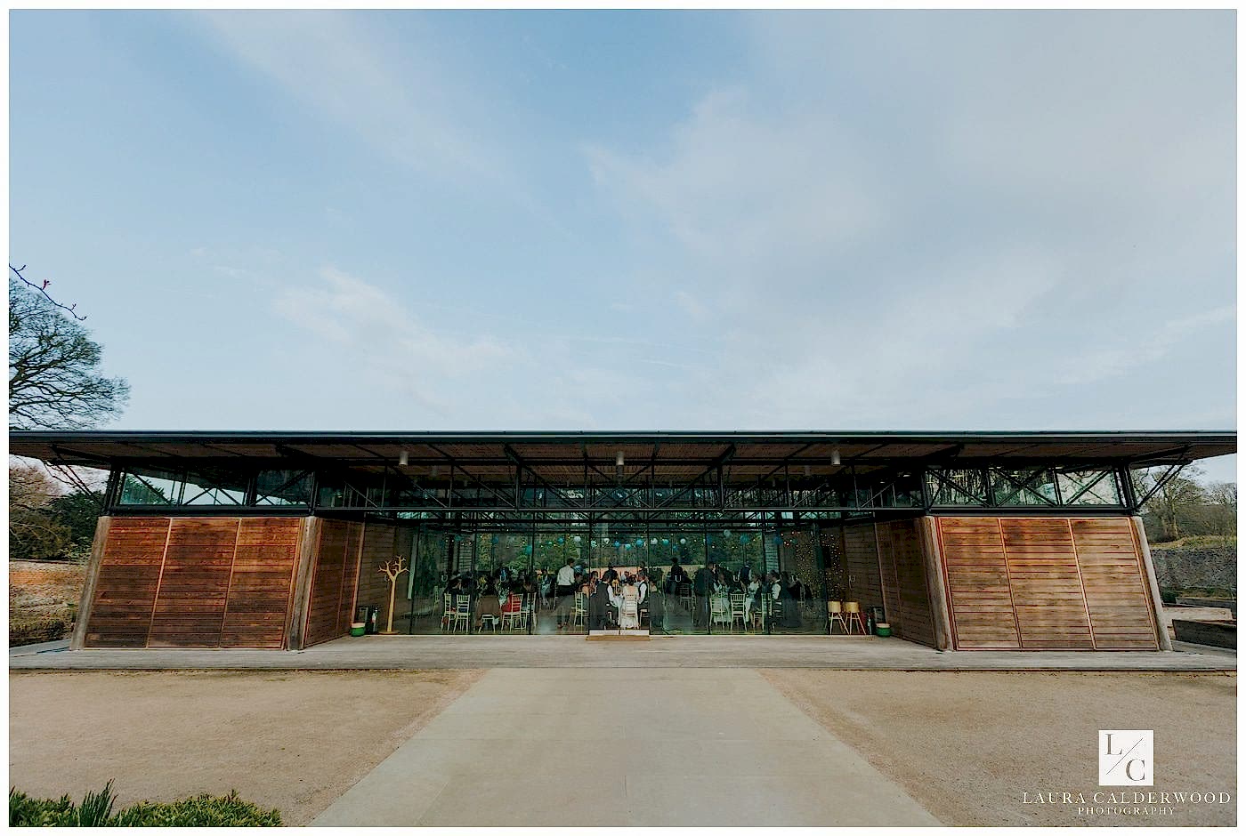 utopia wedding photographer broughton hall