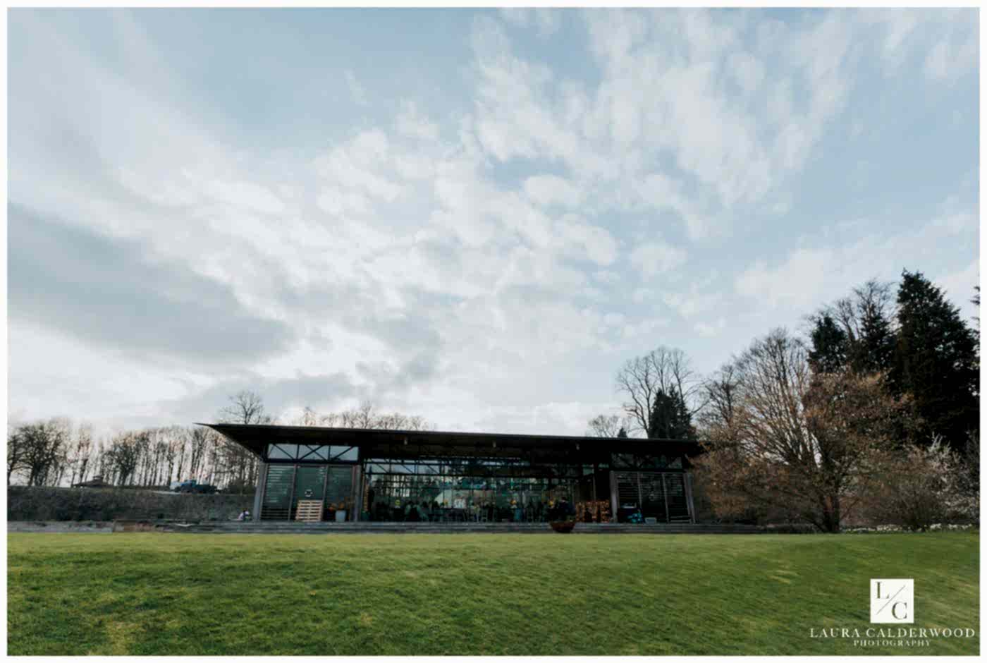 utopia wedding photographer broughton hall