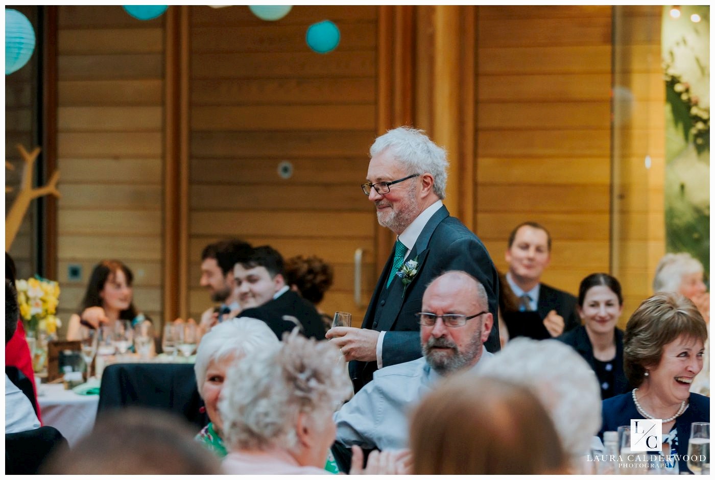 utopia wedding photographer broughton hall
