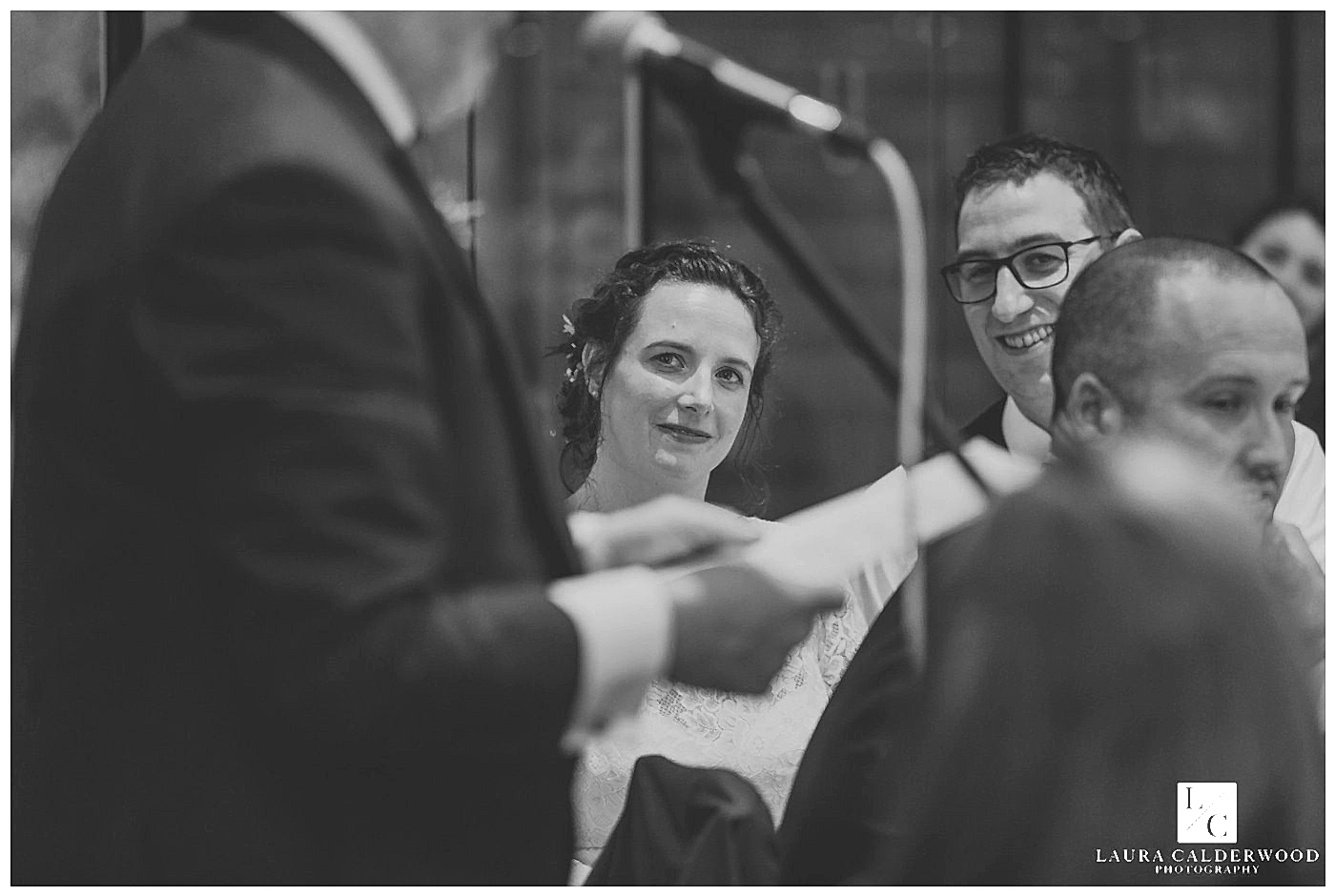 utopia wedding photographer broughton hall