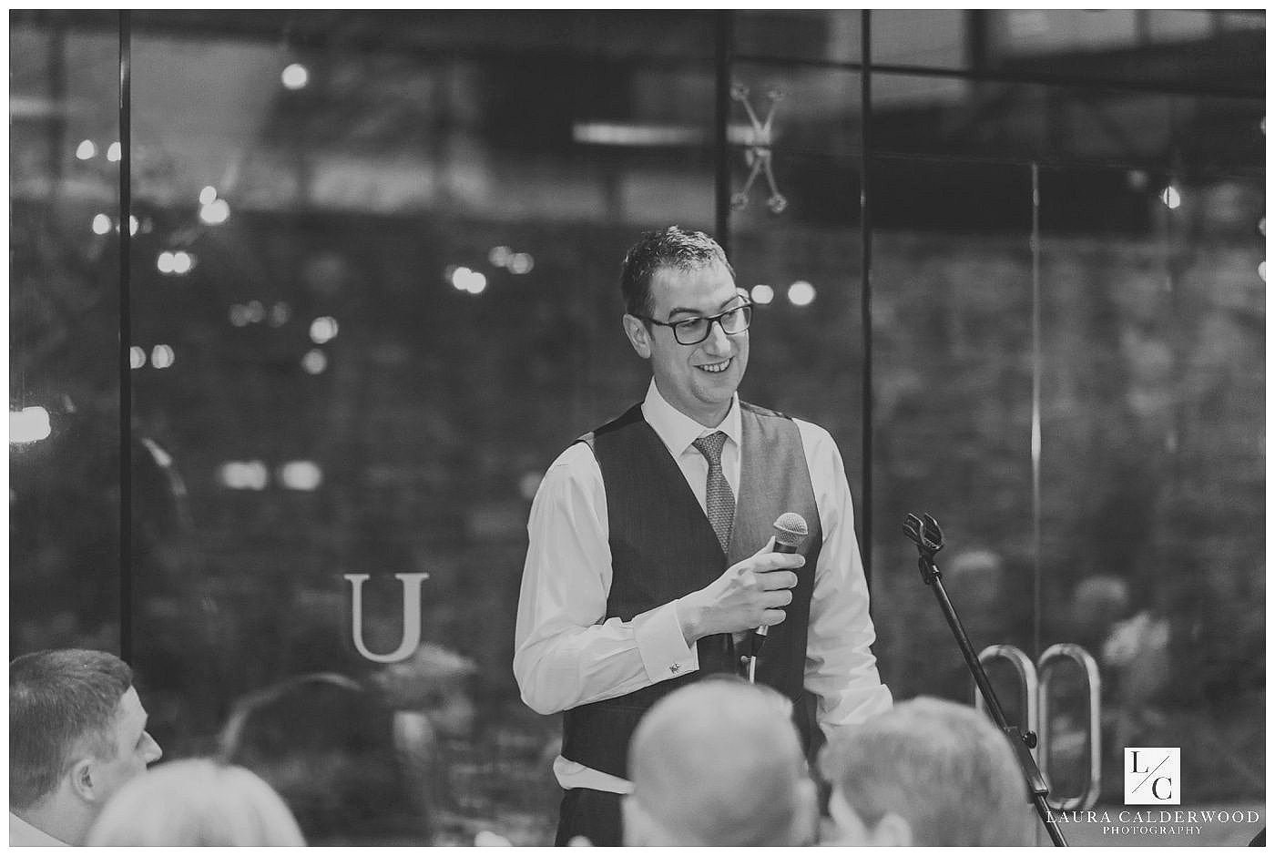 utopia wedding photographer broughton hall