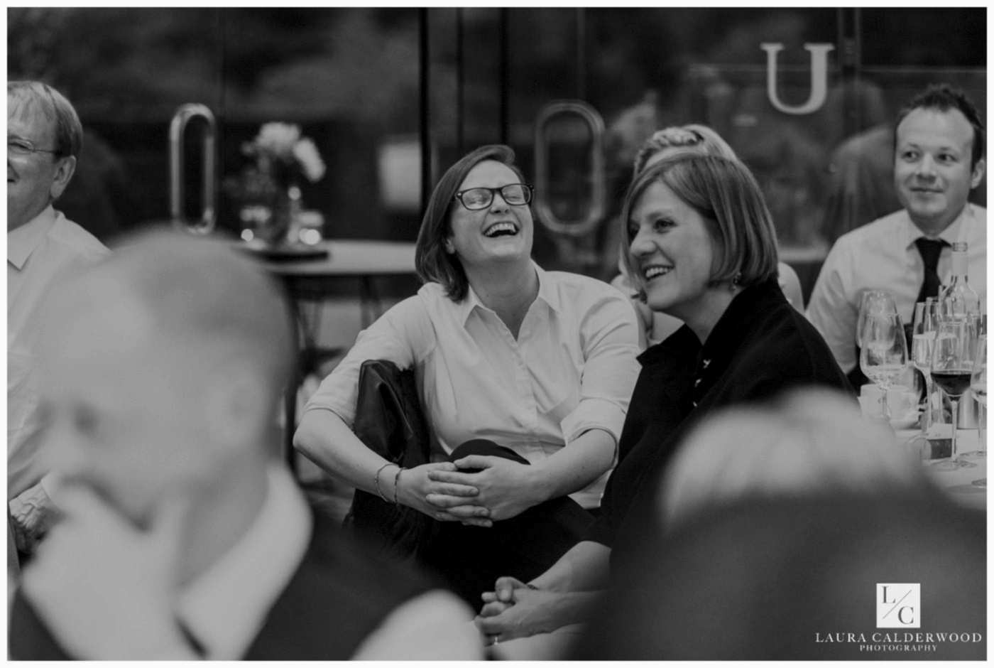 utopia wedding photographer broughton hall