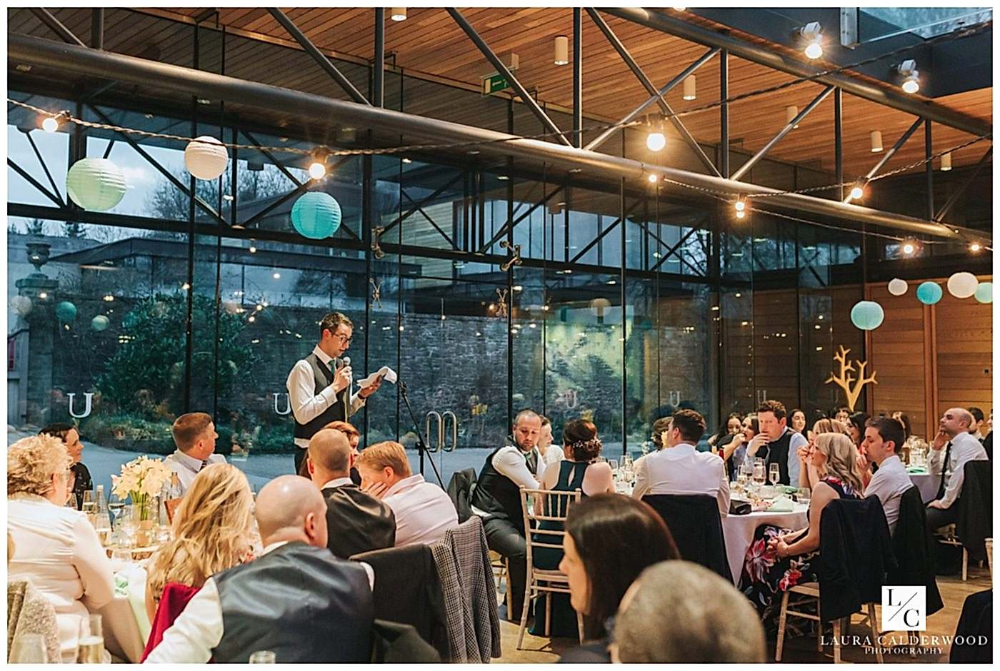 utopia wedding photographer broughton hall