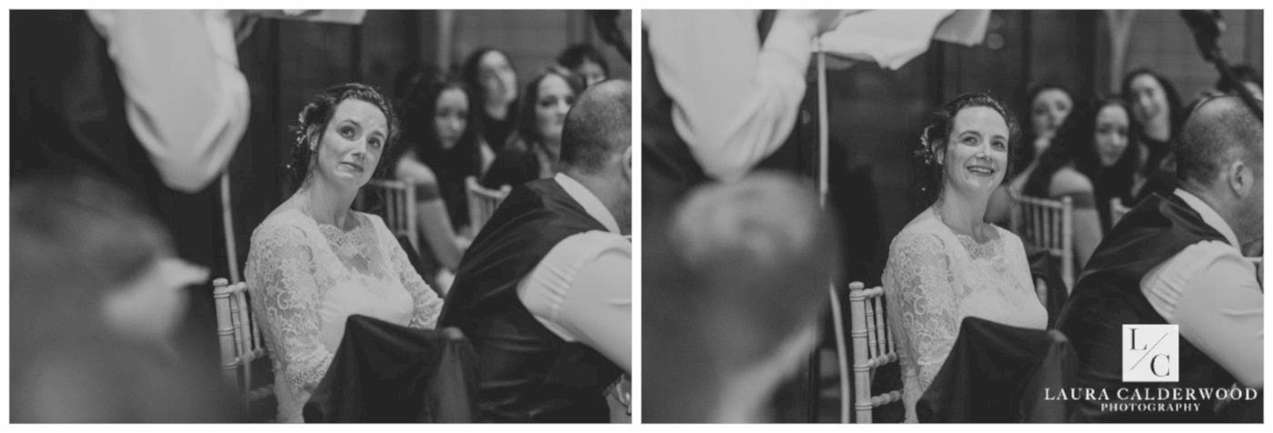 utopia wedding photographer broughton hall