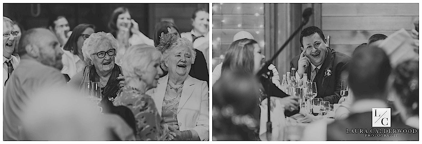 utopia wedding photographer broughton hall