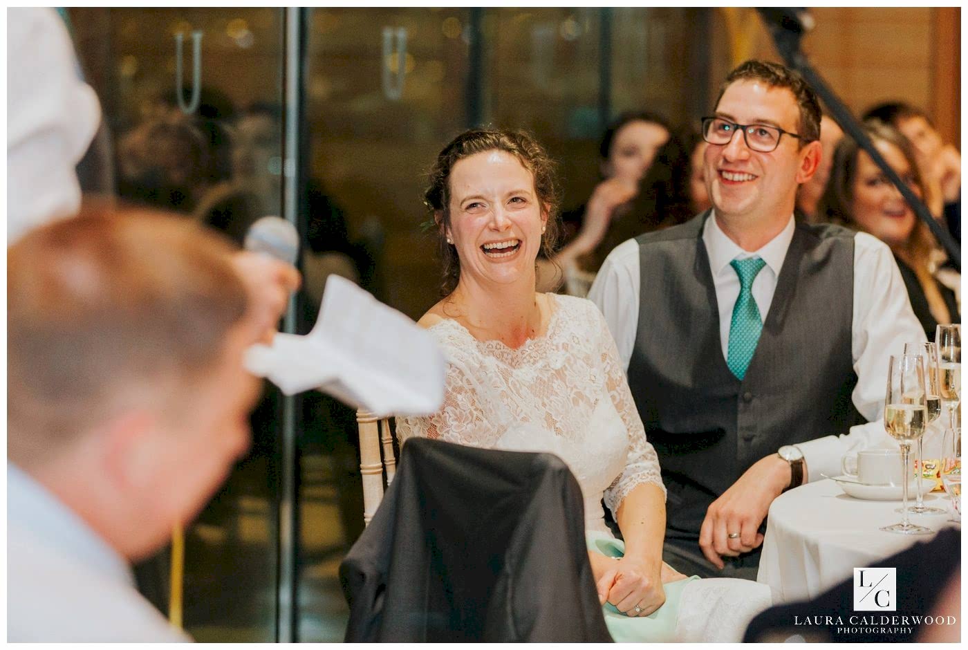 utopia wedding photographer broughton hall