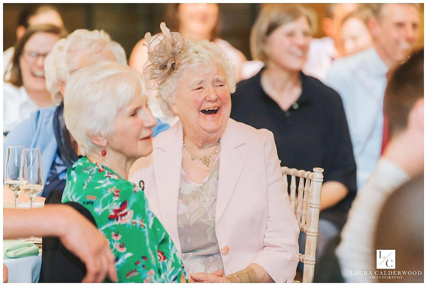 utopia wedding photographer broughton hall
