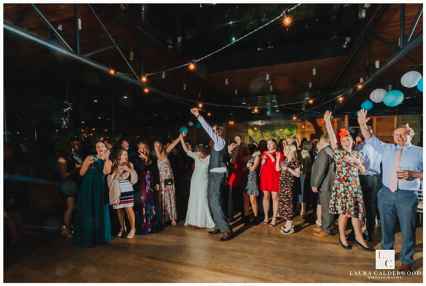 utopia wedding photographer broughton hall