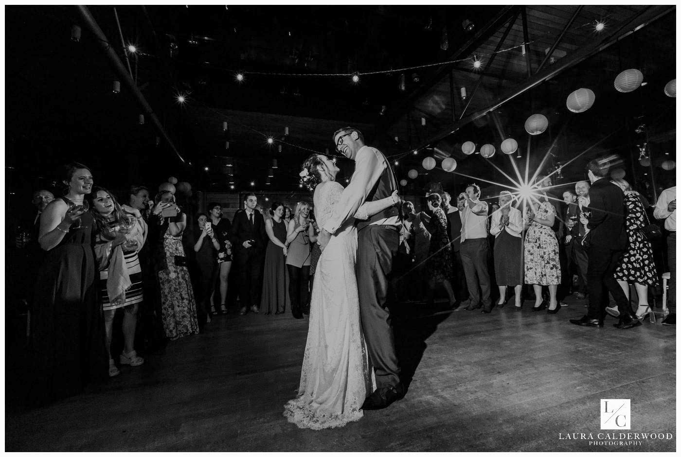 utopia wedding photographer broughton hall
