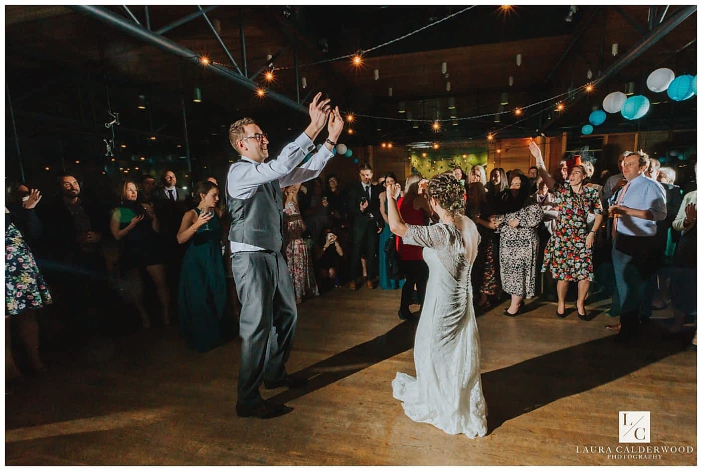 utopia wedding photographer broughton hall