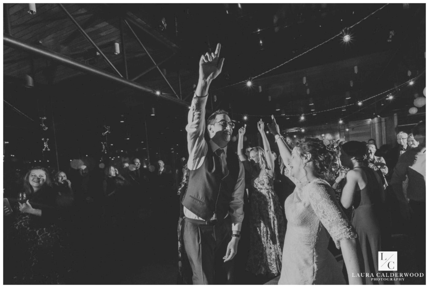 utopia wedding photographer broughton hall