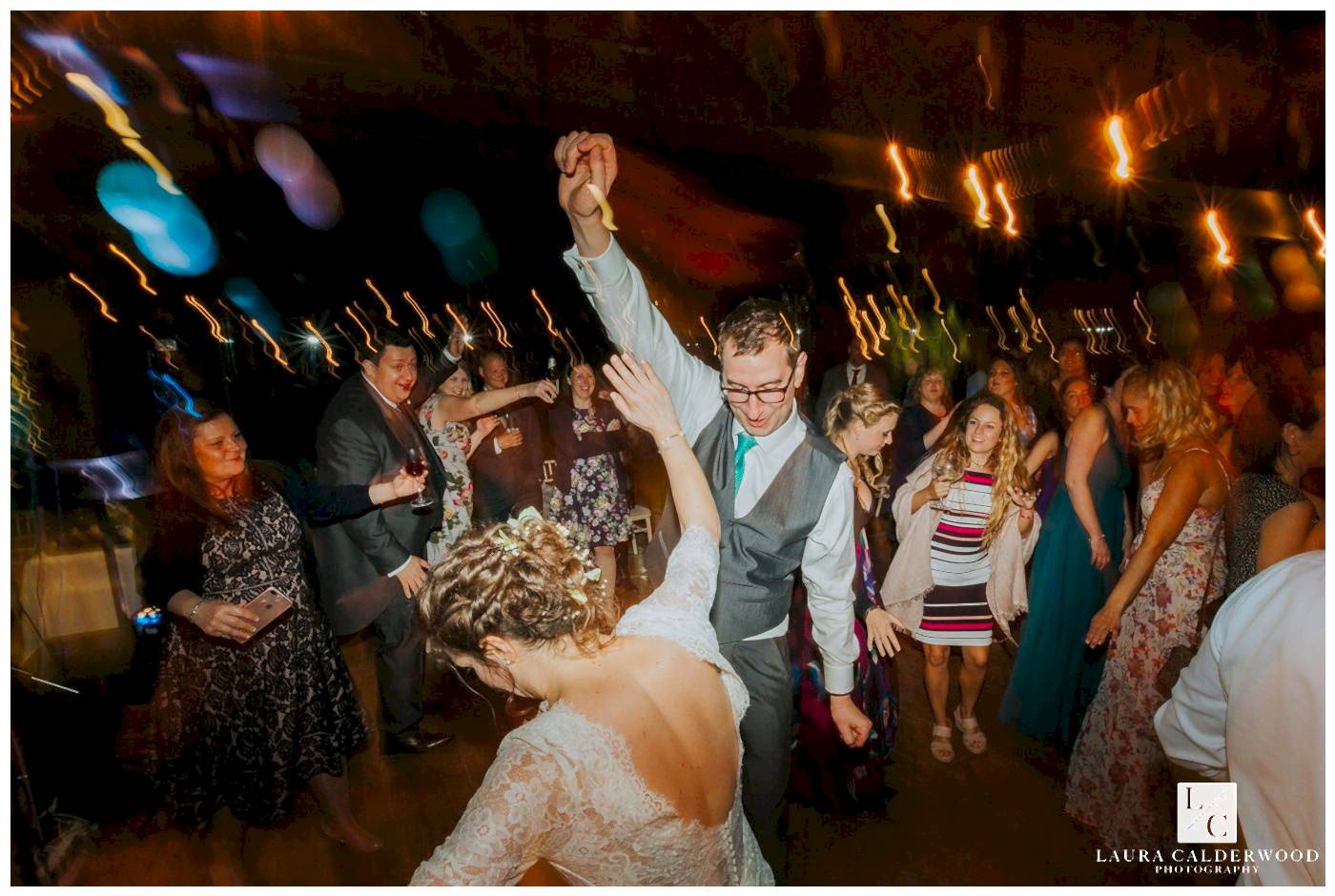 utopia wedding photographer broughton hall