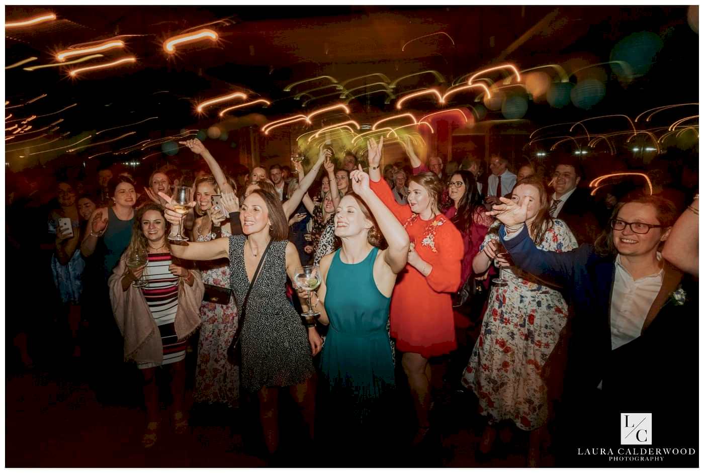 utopia wedding photographer broughton hall