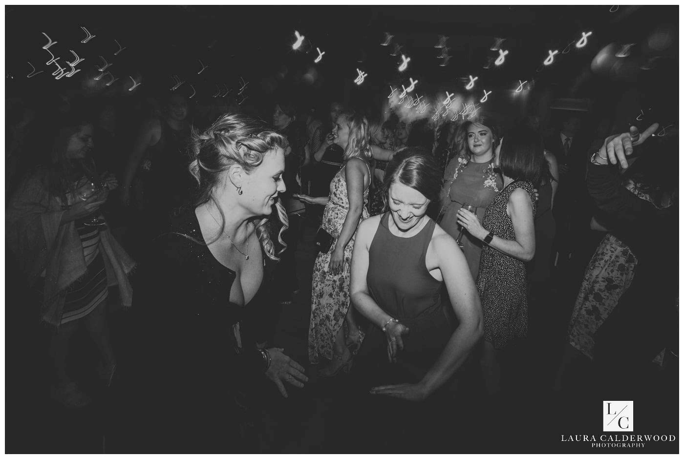 utopia wedding photographer broughton hall