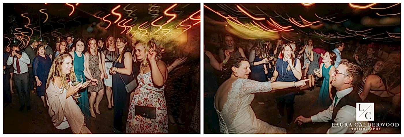 utopia wedding photographer broughton hall