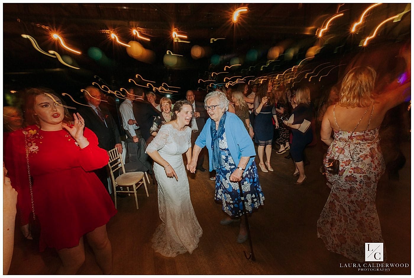 utopia wedding photographer broughton hall
