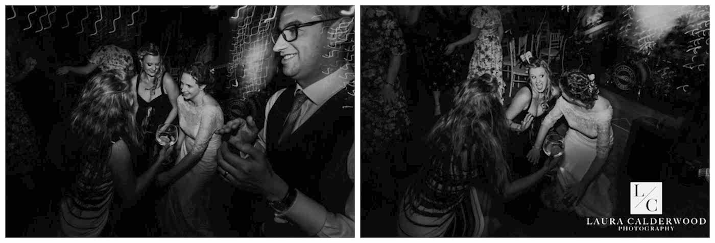 utopia wedding photographer broughton hall