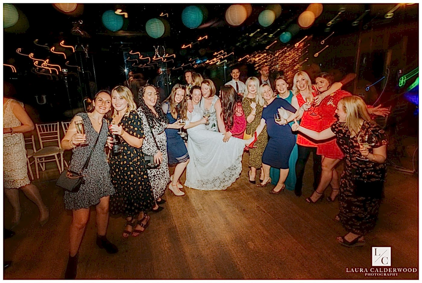 utopia wedding photographer broughton hall